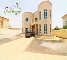 For Rent villa in Al Warqa Dubai