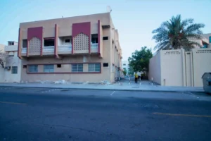 ديرة,ديرة دبي,المناطق السكنية, دليل المناطق السكنية الاكثر طلبا في ديرة دبي | الميمنة للوساطة العقارية, Al Maymana Real Estate