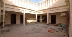 For Sale old house in Al Waheda Dubai