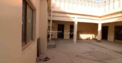 For Sale old house in Al Waheda Dubai