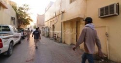 For sale commercial Arabic House in Al Muteena Dubai