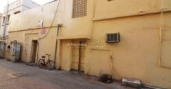 For sale commercial Arabic House in Al Muteena Dubai