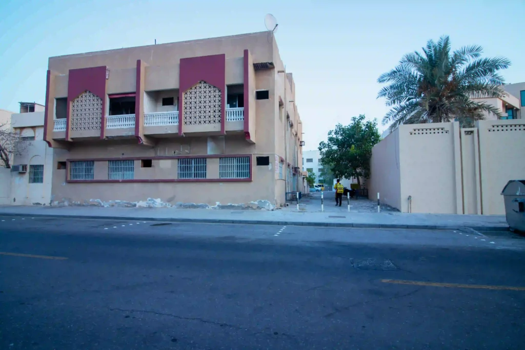 دليل المناطق السكنية الاكثر طلبا في ديرة دبي | الميمنة للوساطة العقارية
