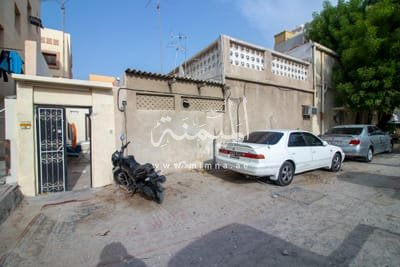 For Sale Arabic House In Port Saeed For Sale Arabic House In Port Saeed