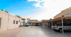 الطوار,الطوار ١,دور واحد,فيلا للبيع, فيلا للبيع في الطوار الاولي دور واحد, Al Maymana Real Estate