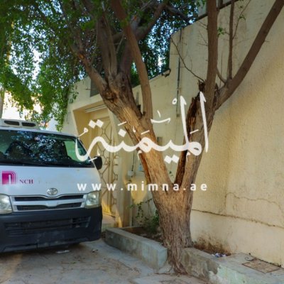 للبيع بيت تجاري في هورالعنز دبي تصريح بناية دورين