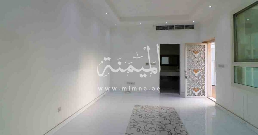 ملحق للايجار