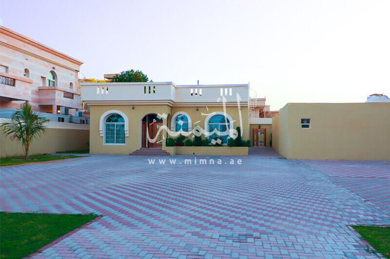, نتائج البحث, Al Maymana Real Estate