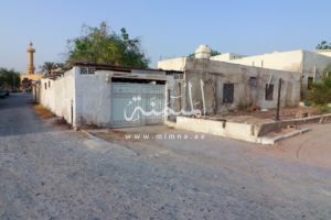 بيوت للبيع في دبي