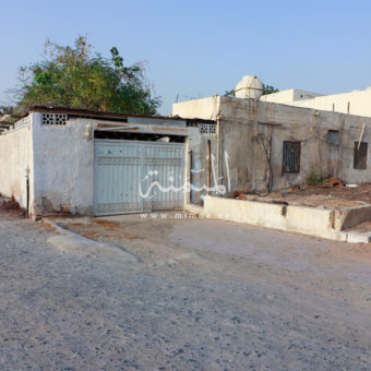 بيوت للبيع في دبي ( بيت شعبي للبيع في دبي الراشديه بسعر لقطة لا يفوت