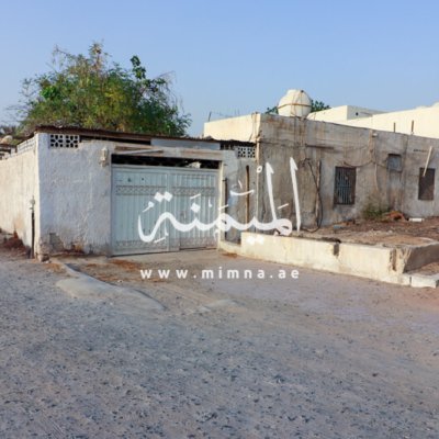 بيوت للبيع في دبي ( بيت شعبي للبيع في دبي الراشديه بسعر لقطة لا يفوت