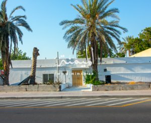 الراشدية, استثمار, بيت شعبي للبيع في دبي الراشدية, الميمنة للوساطة العقارية