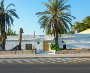 للبيع بيت في الراشدية