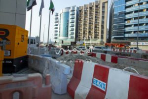 الرفاعه دبي