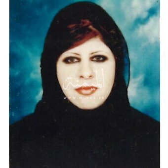 وسيط عقاري ، ميمنة سالم