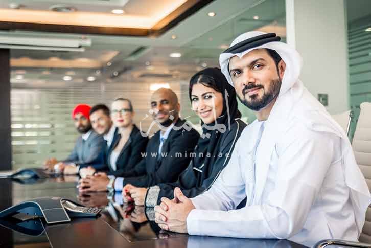 وسيط عقاري ، ميمنة سالم 1 وسيط عقاري ميمنة سالم