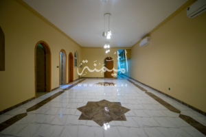 ملحق للايجار