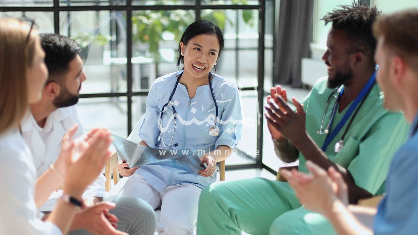 هور العنز,أنشطة سياحية في هور العنز,دليل,الميمنة, استكشاف هور العنز دبي: دليل متكامل للمنطقة | الميمنة للوساطة العقارية, Al Maymana Real Estate