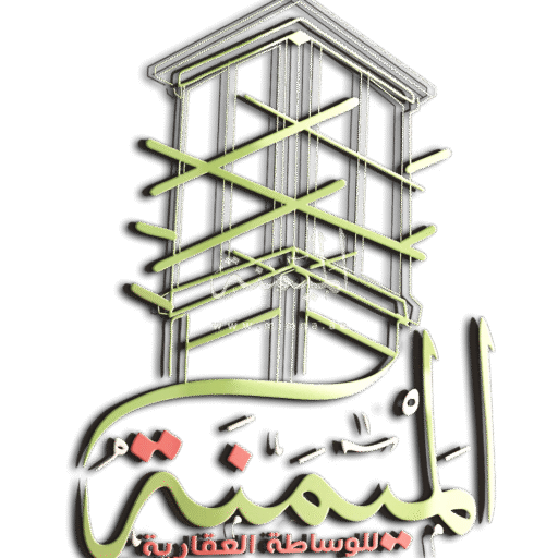 Al Maymana Real Estate-Real Estate