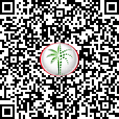 Property QR Code