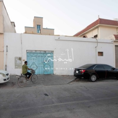 بيت للبيع في بوهيل دبي تصريح “مجمع فلل “
