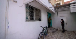 بيت للبيع في بوهيل دبي تصريح “مجمع فلل “