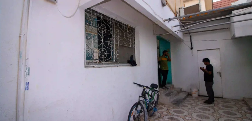بيت للبيع في بوهيل دبي تصريح “مجمع فلل “
