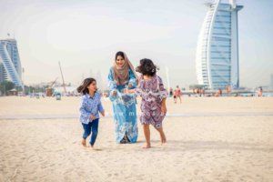 بيوت,الطوار, الراشدية دبي الوجهة المثالية للسكن والاستثمار, الميمنة للوساطة العقارية