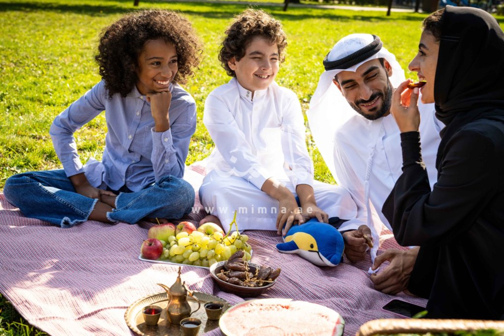 بيوت,الطوار, بيوت وفلل للبيع في الطوار ٢ دبي للمواطنين الإماراتيين | دليل منطقة الطوار ٢, الميمنة للوساطة العقارية