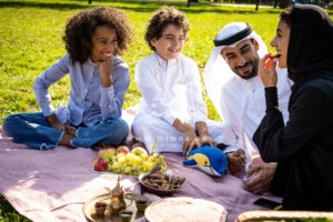 الخوانيج, بيوت وفلل للبيع في الطوار ٢ دبي للمواطنين الإماراتيين | دليل منطقة الطوار ٢, الميمنة للوساطة العقارية