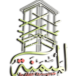 Al Maymana Real Estate