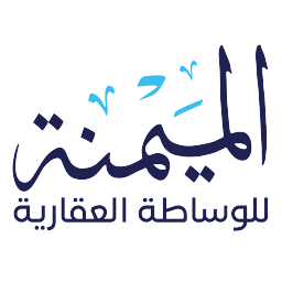 Al Maymana Real Estate