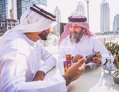 عقارات للبيع في دبي | دليل شراء عقار في دبي خطوة بخطوة