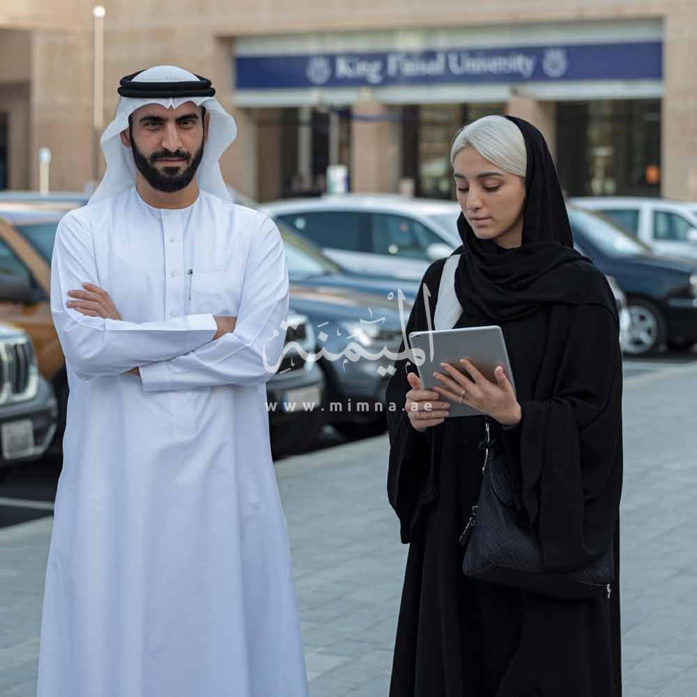 ملاك العقارات في دبي: بيع عقارك بسرعة وبأفضل سعر 3 بيع بيت ورثة دبي