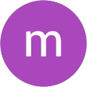 musafir musafir777 profile picture