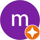 majid gheyath profile picture