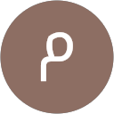 محمد شريف انوهي profile picture