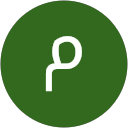 محمد ال بشر profile picture