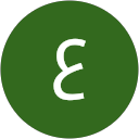 عيسى العيسى profile picture