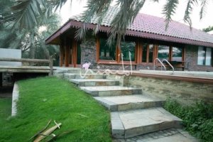 مزرعة للبيع في وادي العمردي