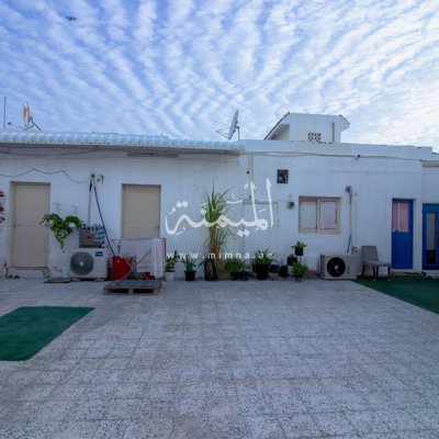 بيت شعبي للبيع في الطوار ٤ دبي | 7 غرف